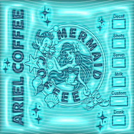 20oz integrate-EJ-637